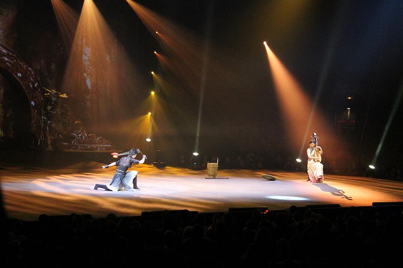2013-12-15 Cirque Phenix 045.JPG